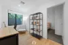16 Denmark Loop, South Guildford, WA 6055-Image