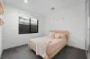 16 Denmark Loop, South Guildford, WA 6055-Image
