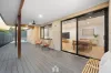 16 Denmark Loop, South Guildford, WA 6055-Image