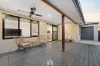 16 Denmark Loop, South Guildford, WA 6055-Image