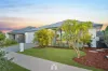 16 Denmark Loop, South Guildford, WA 6055-Image