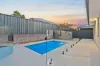 16 Denmark Loop, South Guildford, WA 6055-Image