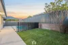 16 Denmark Loop, South Guildford, WA 6055-Image