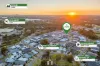 16 Denmark Loop, South Guildford, WA 6055-Image