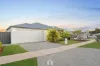 16 Denmark Loop, South Guildford, WA 6055-Image