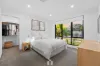 16 Denmark Loop, South Guildford, WA 6055-Image