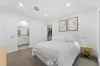 16 Denmark Loop, South Guildford, WA 6055-Image