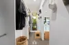 16 Denmark Loop, South Guildford, WA 6055-Image