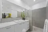 16 Denmark Loop, South Guildford, WA 6055-Image
