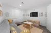 16 Denmark Loop, South Guildford, WA 6055-Image