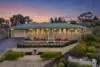 16 Densley Court, Darley, Vic 3340