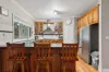 16 Densley Court, Darley, Vic 3340-Image