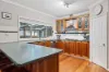 16 Densley Court, Darley, Vic 3340-Image
