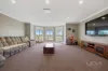 16 Densley Court, Darley, Vic 3340-Image