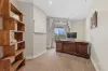 16 Densley Court, Darley, Vic 3340-Image