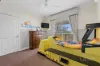 16 Densley Court, Darley, Vic 3340-Image