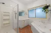 16 Densley Court, Darley, Vic 3340-Image