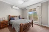 16 Densley Court, Darley, Vic 3340-Image