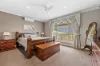 16 Densley Court, Darley, Vic 3340-Image