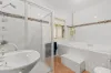 16 Densley Court, Darley, Vic 3340-Image