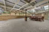 16 Densley Court, Darley, Vic 3340-Image