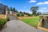 16 Densley Court, Darley, Vic 3340-Image