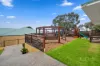 16 Densley Court, Darley, Vic 3340-Image