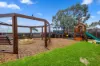 16 Densley Court, Darley, Vic 3340-Image