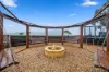 16 Densley Court, Darley, Vic 3340-Image