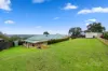 16 Densley Court, Darley, Vic 3340-Image