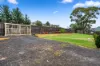 16 Densley Court, Darley, Vic 3340-Image