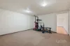 16 Densley Court, Darley, Vic 3340-Image