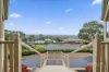 16 Densley Court, Darley, Vic 3340-Image