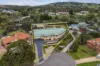 16 Densley Court, Darley, Vic 3340-Image
