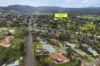 16 Densley Court, Darley, Vic 3340-Image