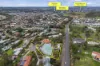 16 Densley Court, Darley, Vic 3340-Image