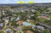 16 Densley Court, Darley, Vic 3340-Image