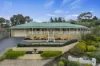 16 Densley Court, Darley, Vic 3340-Image