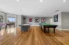 16 Densley Court, Darley, Vic 3340-Image