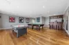 16 Densley Court, Darley, Vic 3340-Image