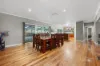 16 Densley Court, Darley, Vic 3340-Image