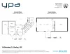 16 Densley Court, Darley, Vic 3340-Floorplan