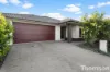 16 Dent Crescent, Burpengary East, Qld 4505