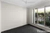 16 Dent Crescent, Burpengary East, Qld 4505-Image