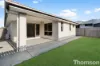 16 Dent Crescent, Burpengary East, Qld 4505-Image