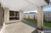 16 Dent Crescent, Burpengary East, Qld 4505-Image
