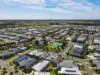 16 Dent Crescent, Burpengary East, Qld 4505-Image