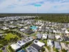 16 Dent Crescent, Burpengary East, Qld 4505-Image