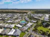 16 Dent Crescent, Burpengary East, Qld 4505-Image