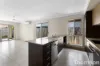 16 Dent Crescent, Burpengary East, Qld 4505-Image